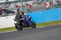 15-09-2020 Donington Park photos by Peter Wileman